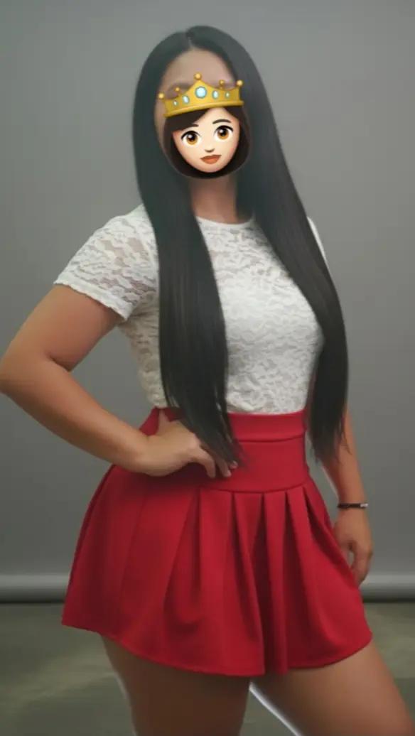 @Yulitza12🥰