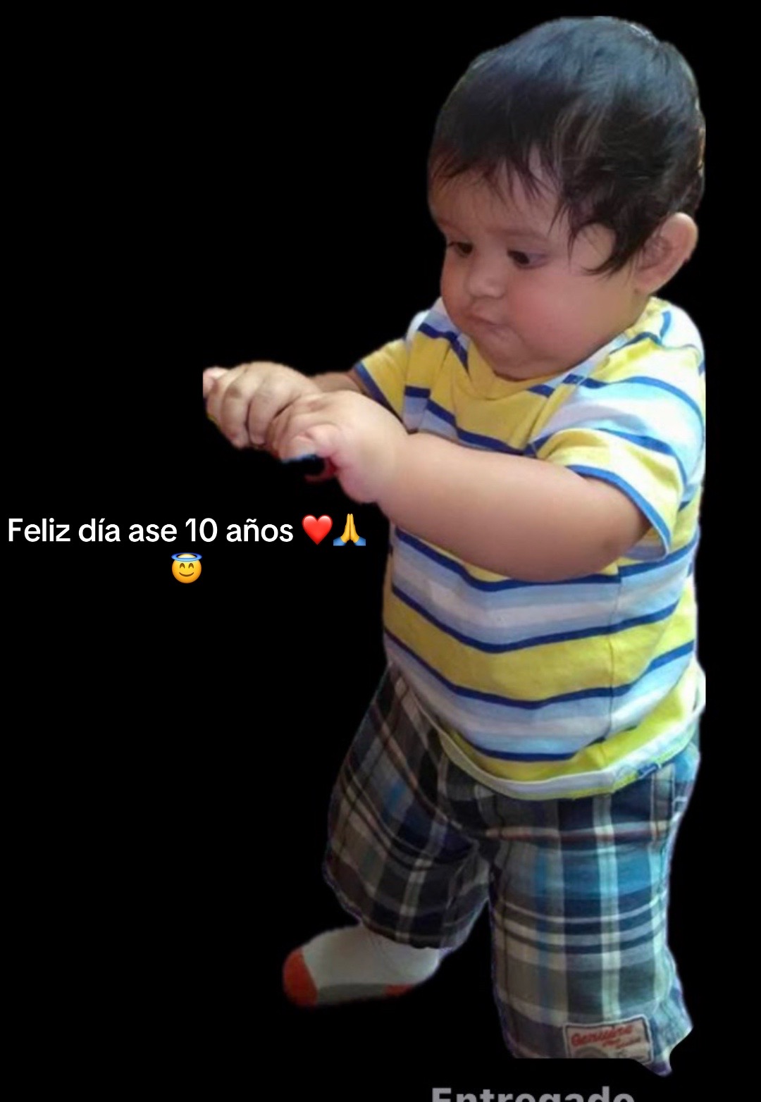 @Eralia Castro