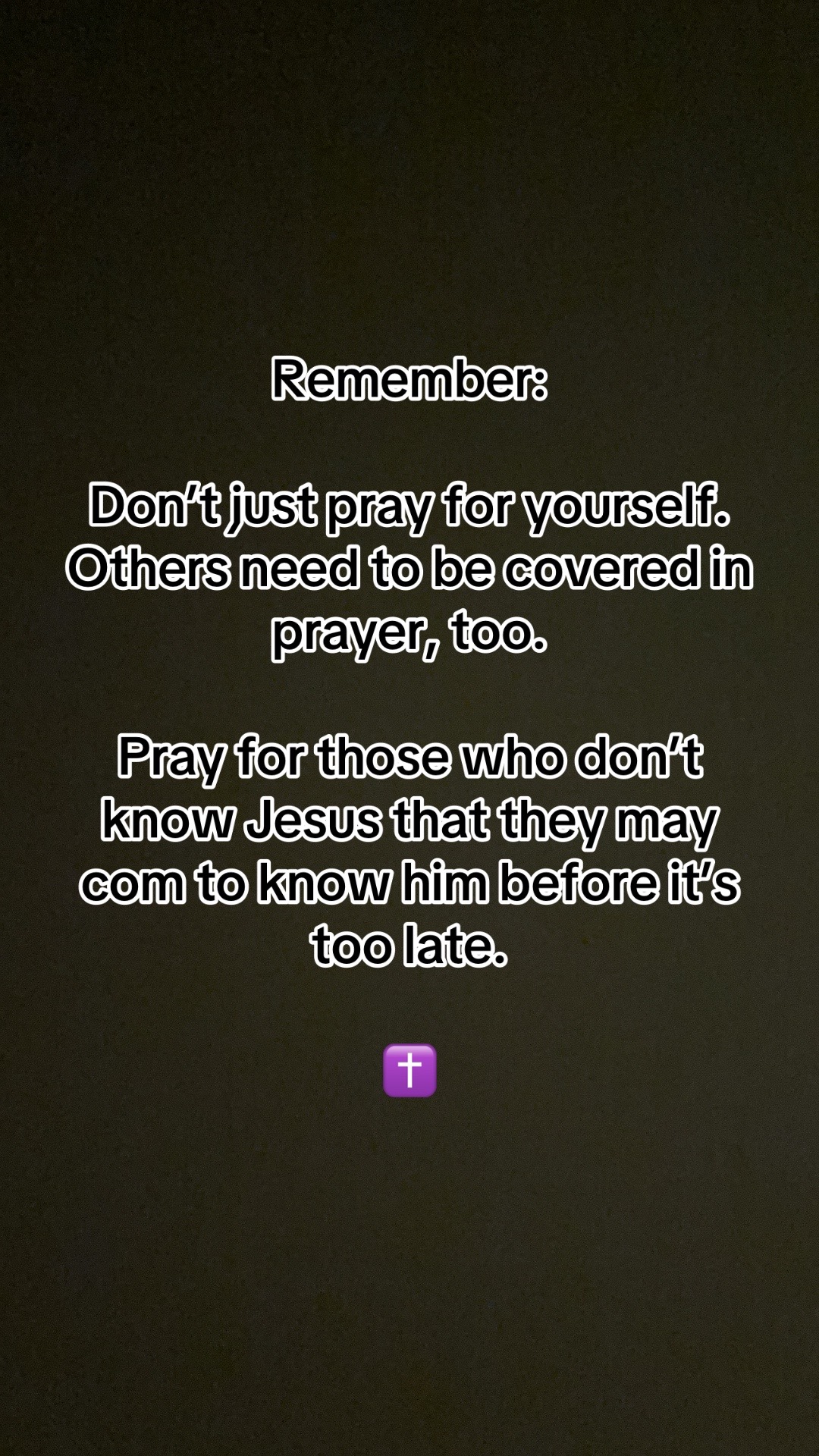 @Zahra ✝️