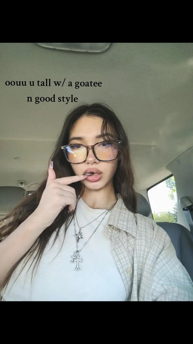 @www.akucjj