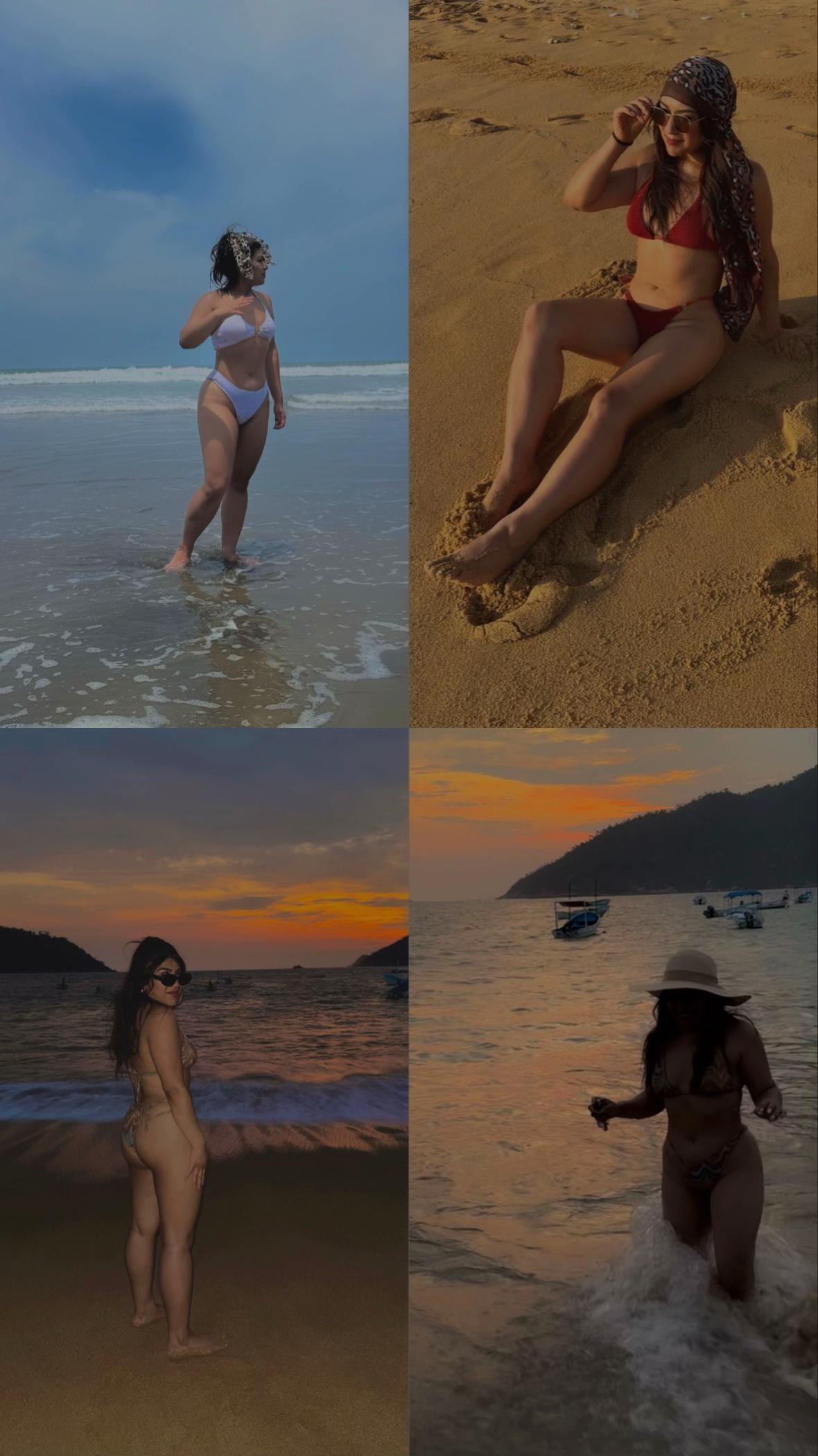 @Fabiola Rios