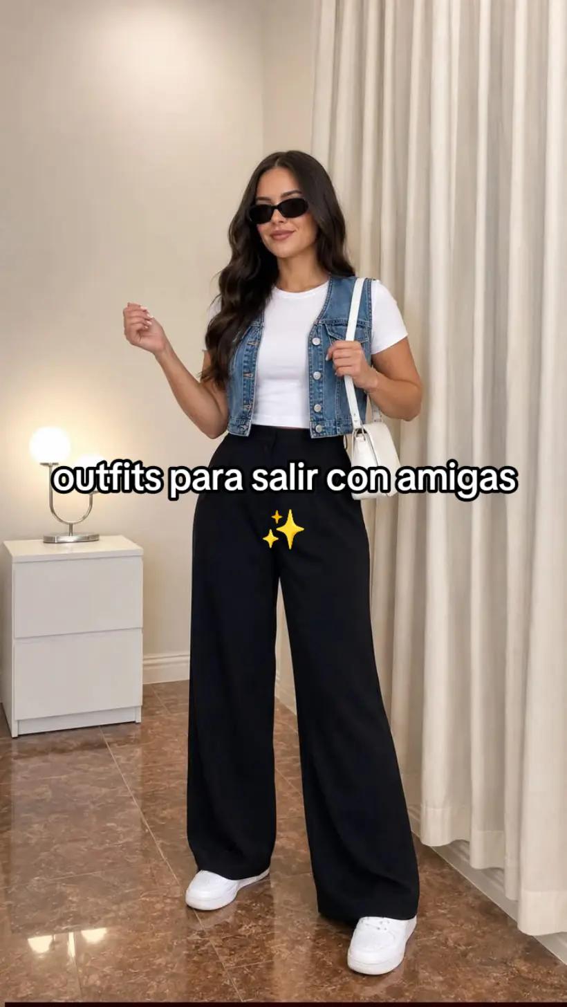 @Modaestilo1505