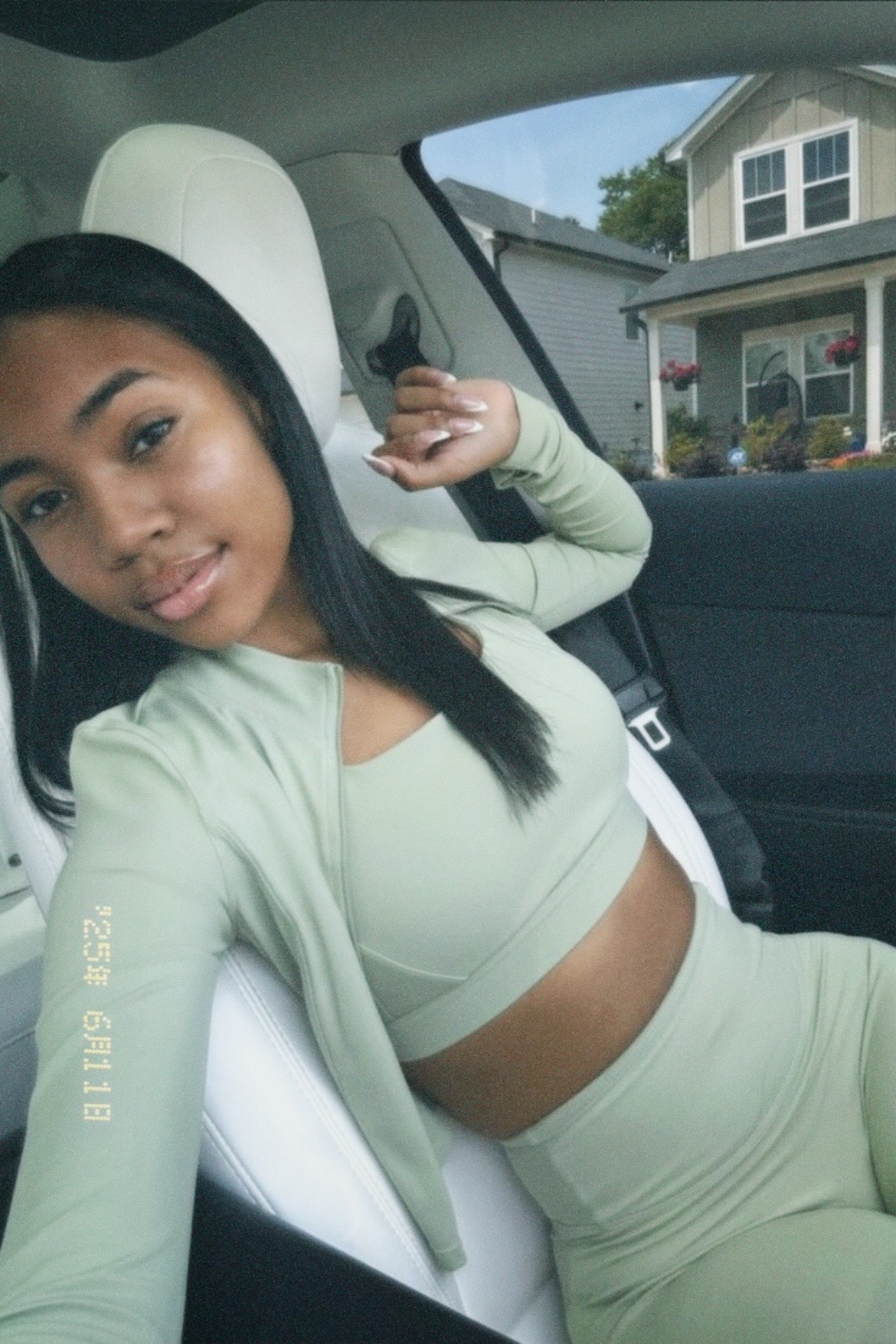 @maiyona