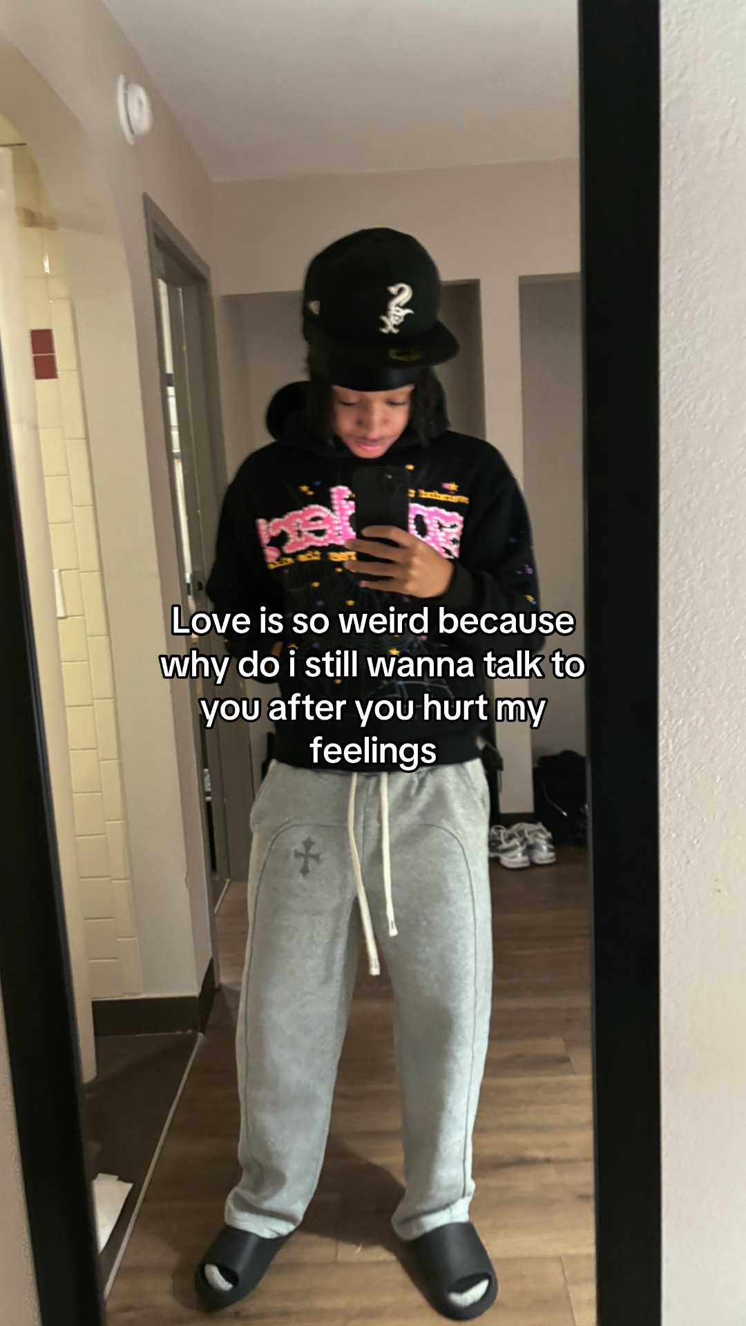 @JJ ✟