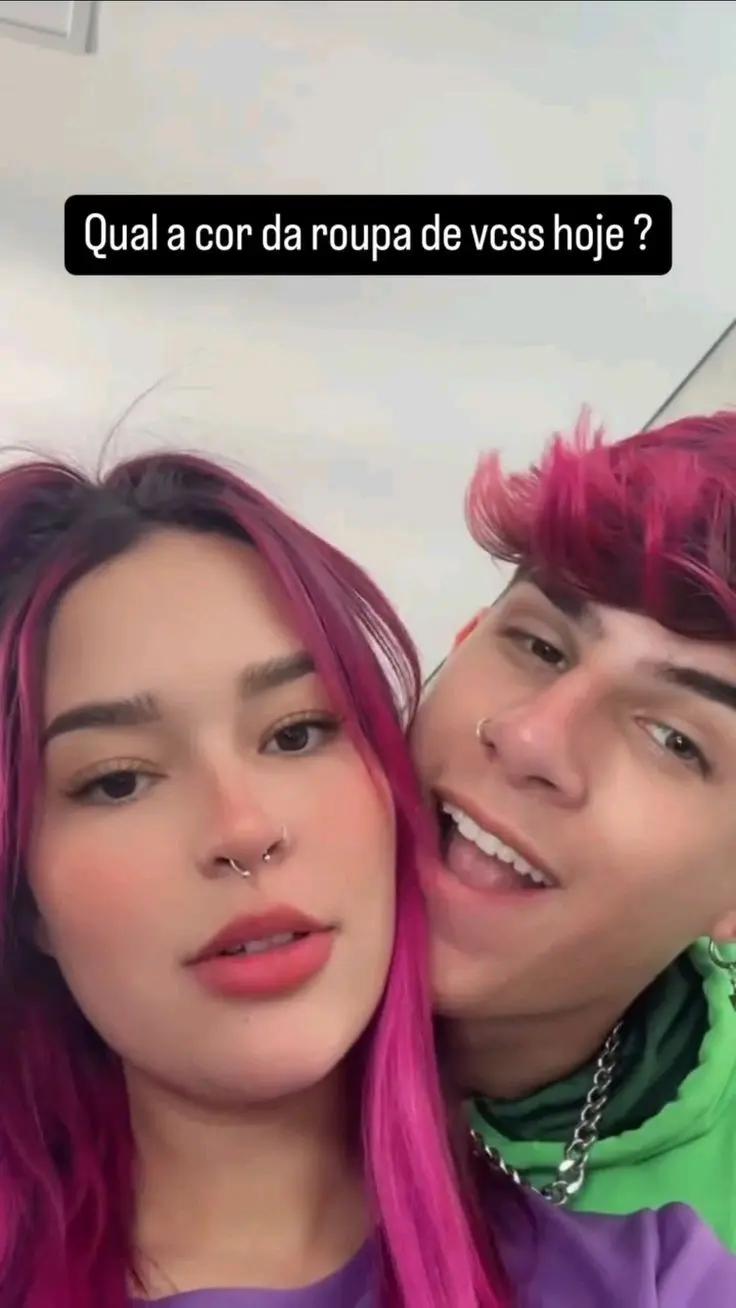@💜_lovers_fofoquitos_🧡