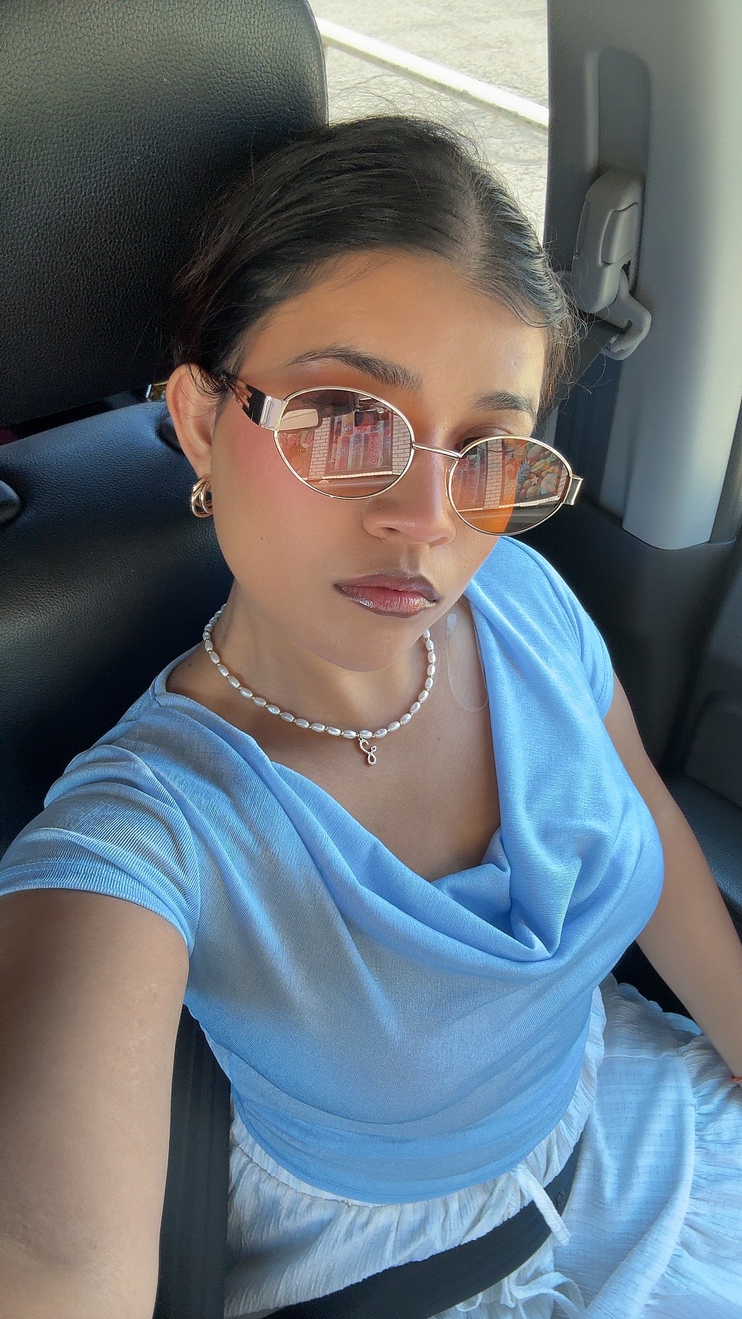 @Shostika Mishra