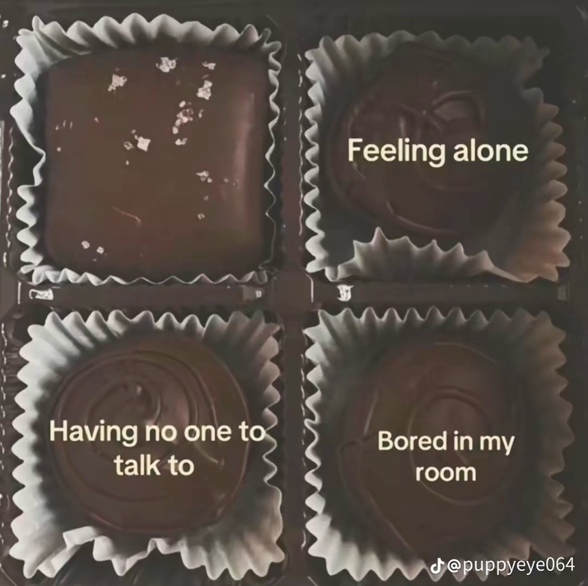 @Kadence