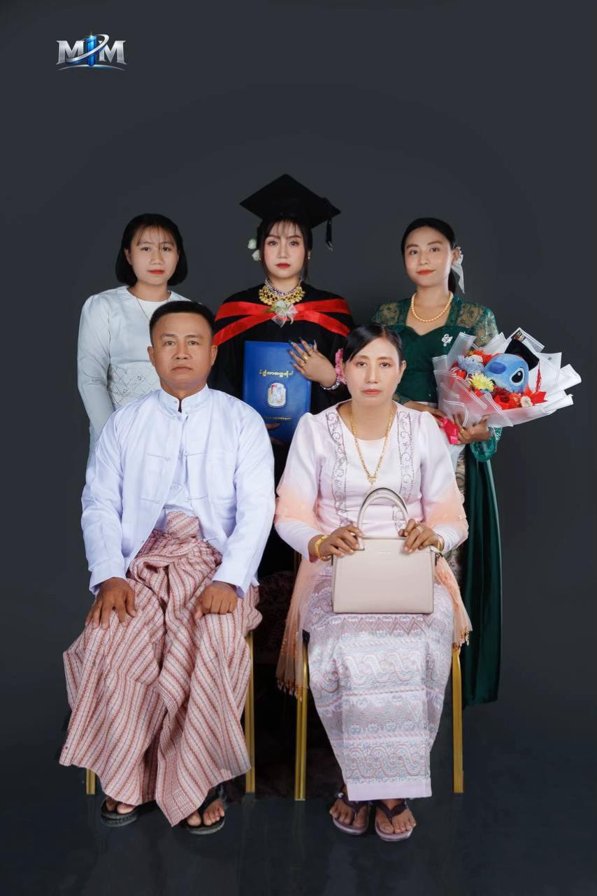 @Htun🫶🏻Mee
