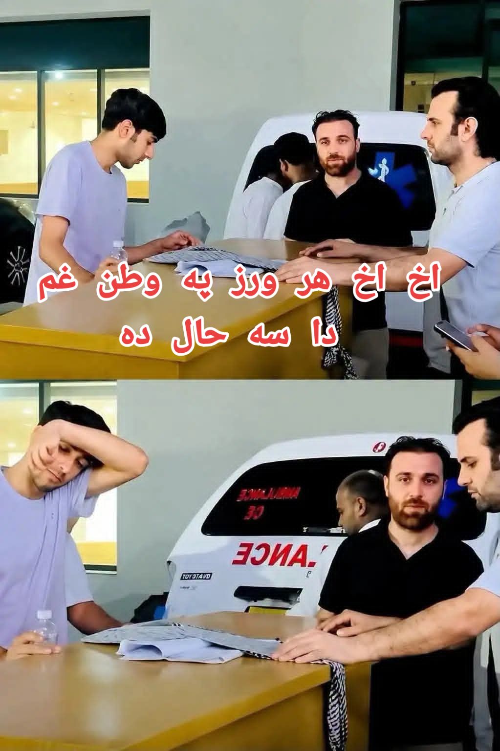 @Ar&hearts;Ar&hearts;Ar