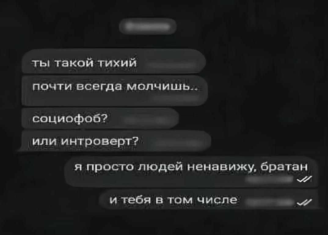 @принц башкортостана