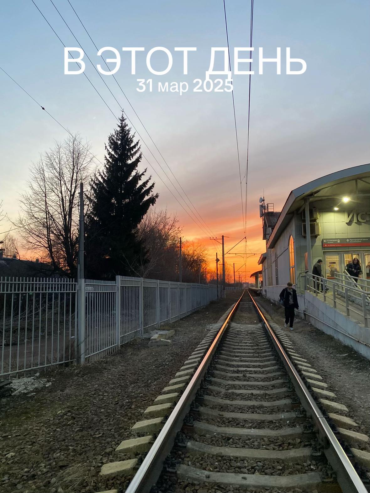 @vaлера