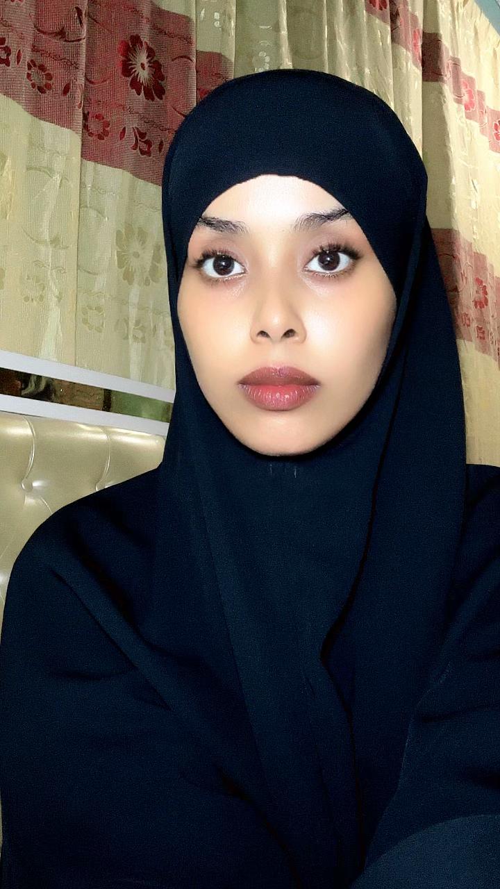 @AHLaam mohamuud