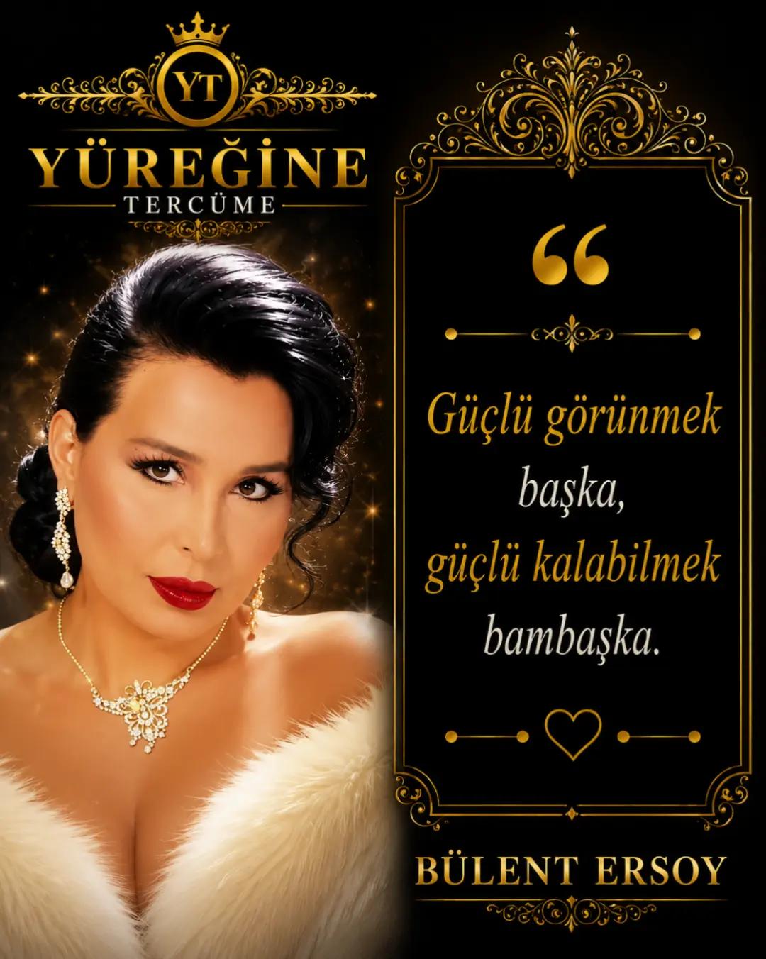 @•☛ʏᴜ̈ʀᴇɢ̆ɪ̇ɴᴇ ᴛᴇʀᴄᴜ̈ᴍᴇ☚•