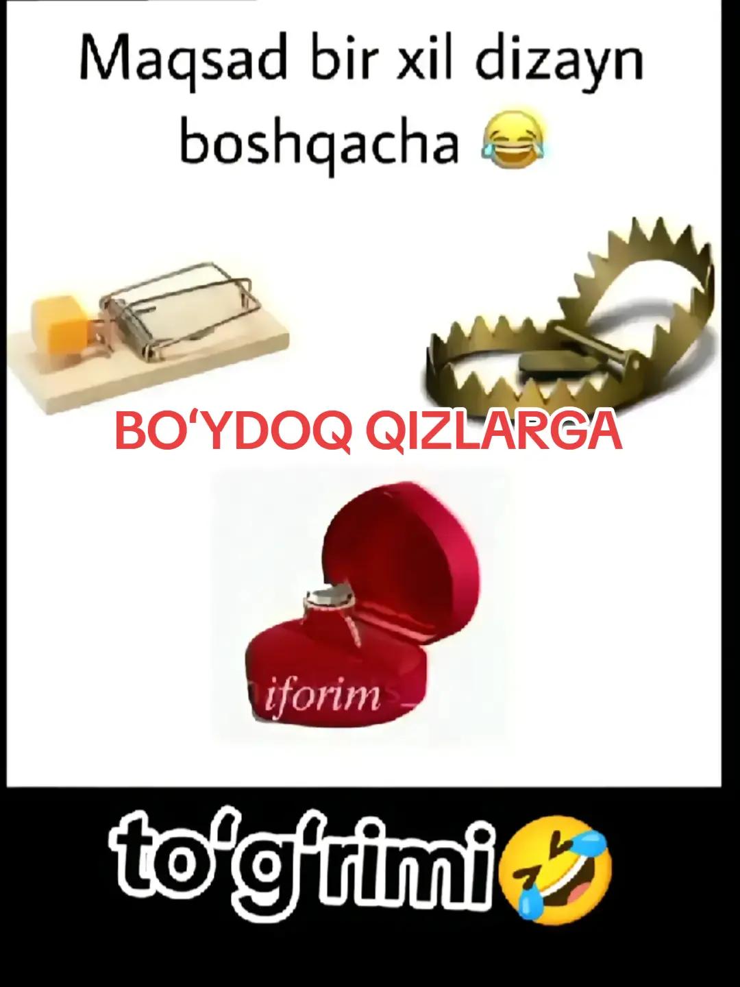 @sardor_gangster800