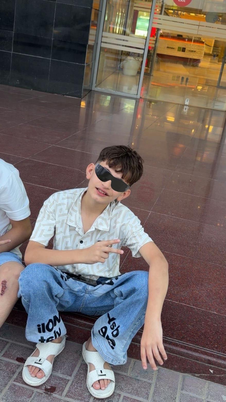 @N&mdash;🤩
