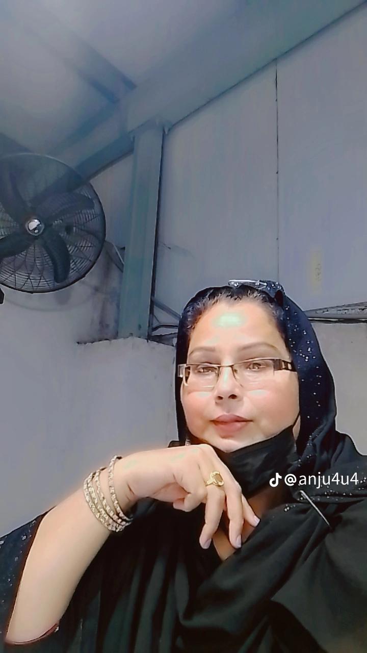 @☺️Anjo ♥️Rukhsana😳