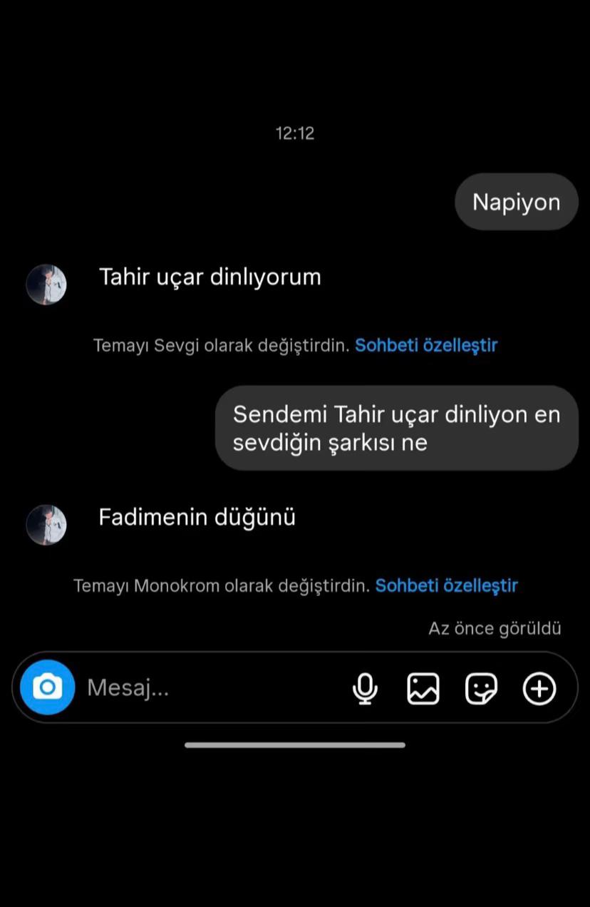 @H&uuml;seyin YAL&Ccedil;IN