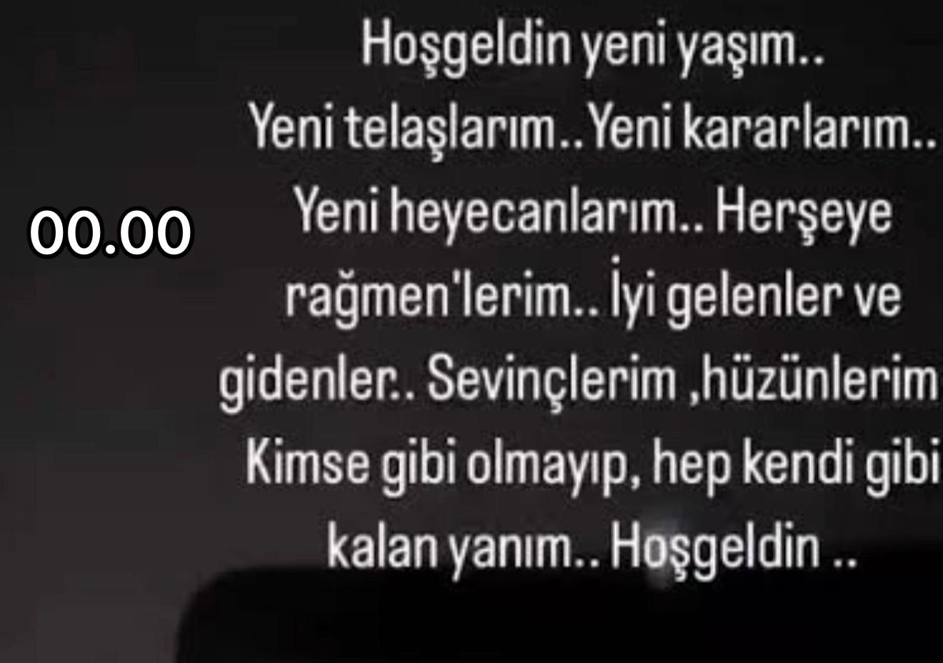 @Figen güzellik merkezi