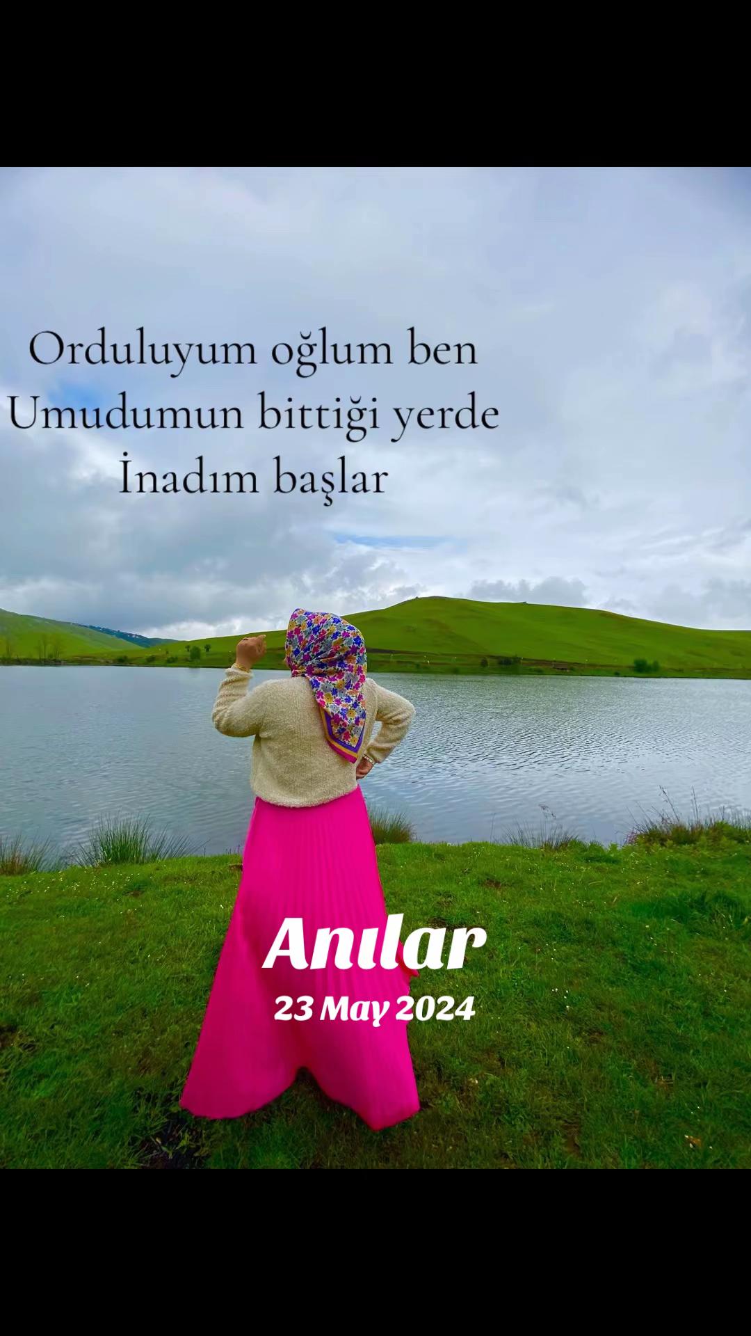 @Meryem.elif