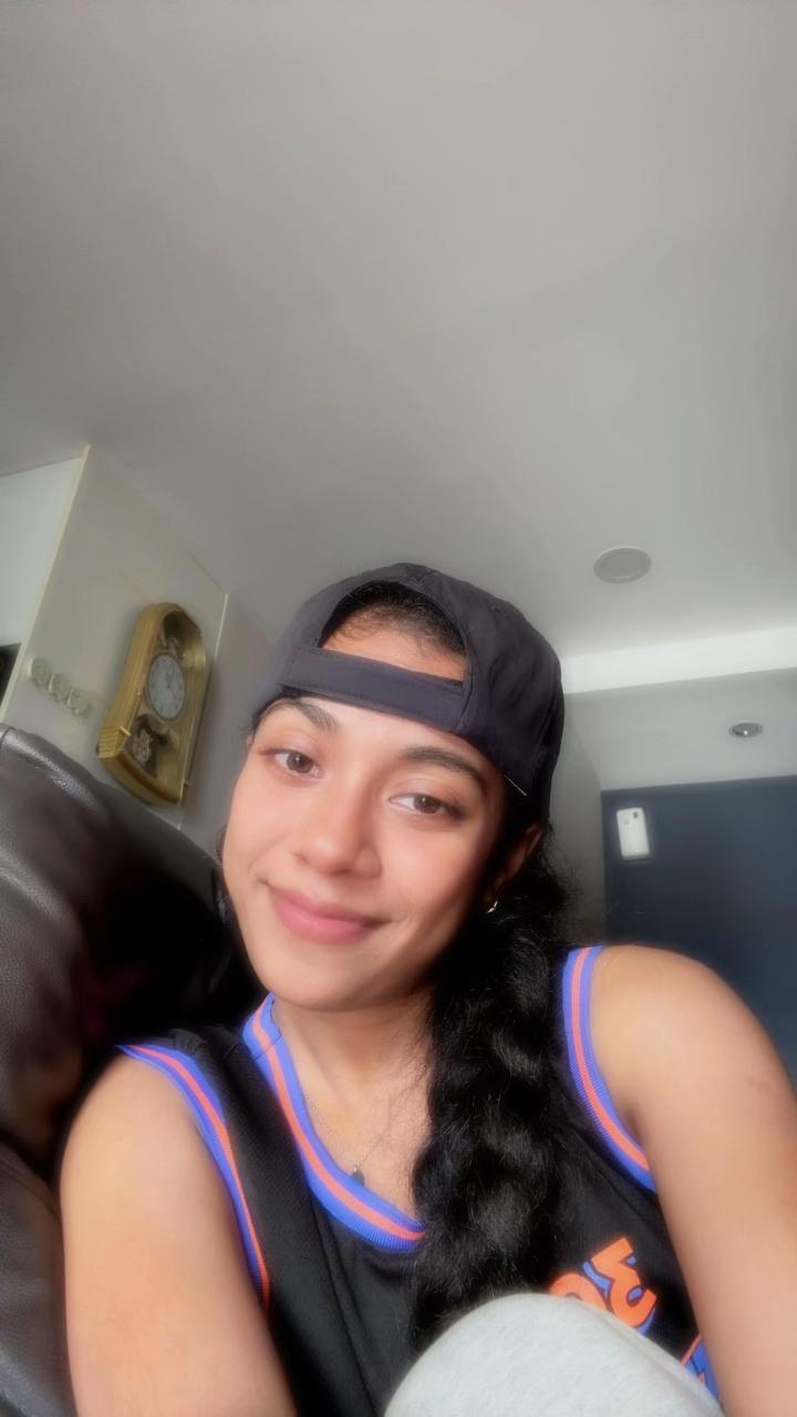 @emma <3