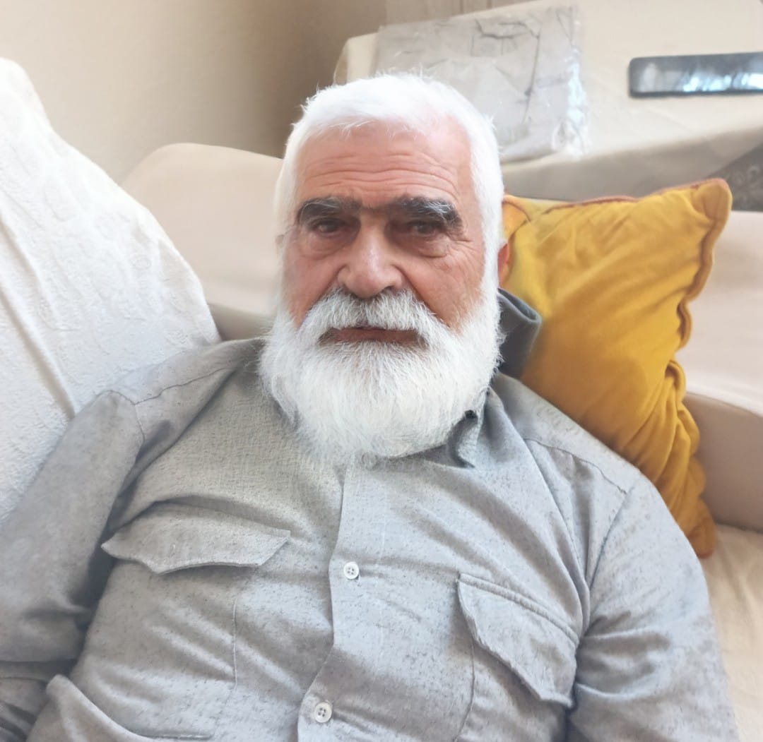 @Ali eleman