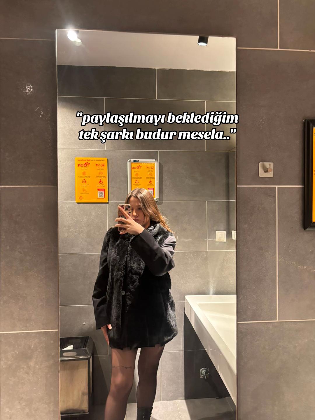 @Selinn