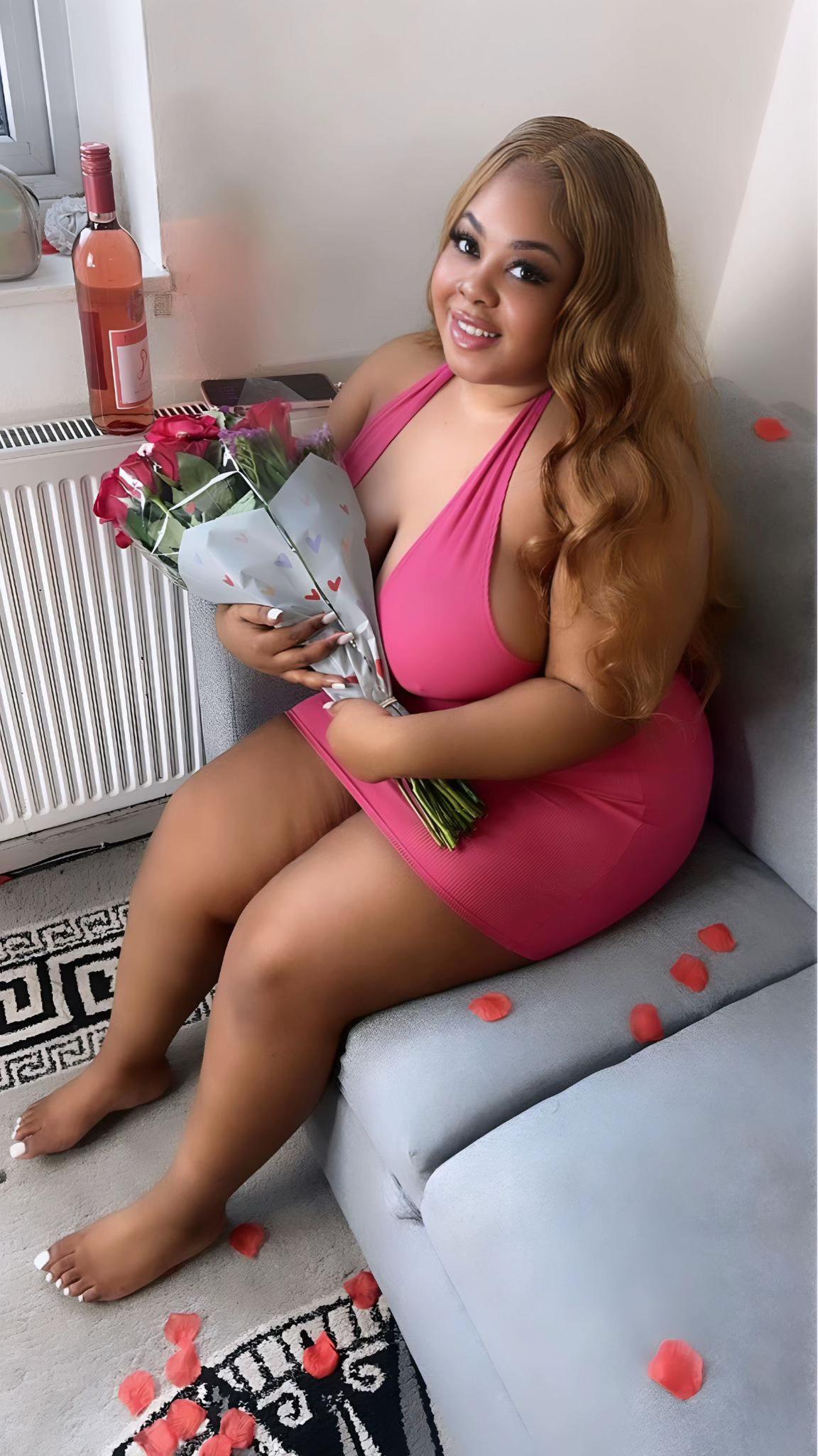 @Gmillions876