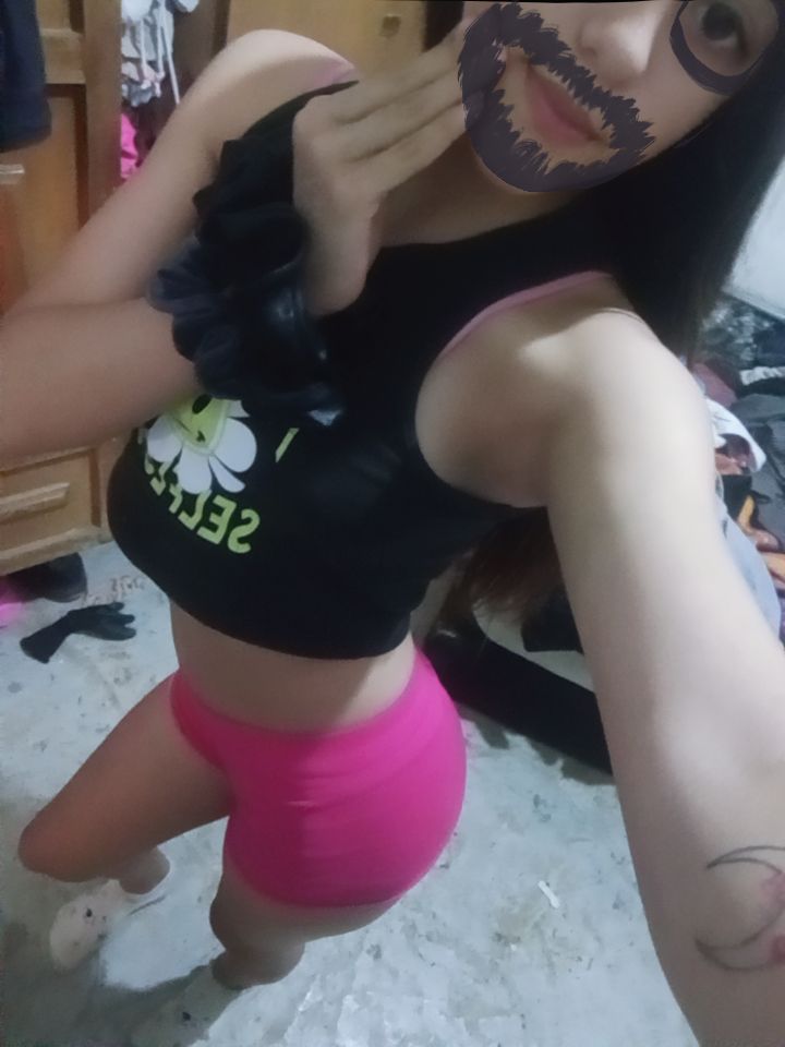 @Mariana Rivera