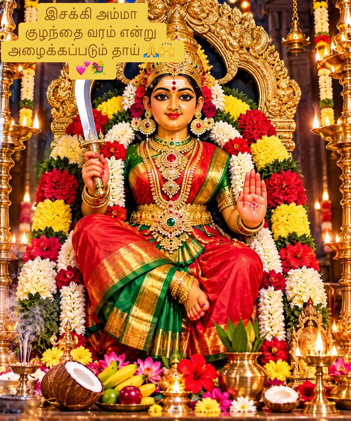 @Meera Meera M&M