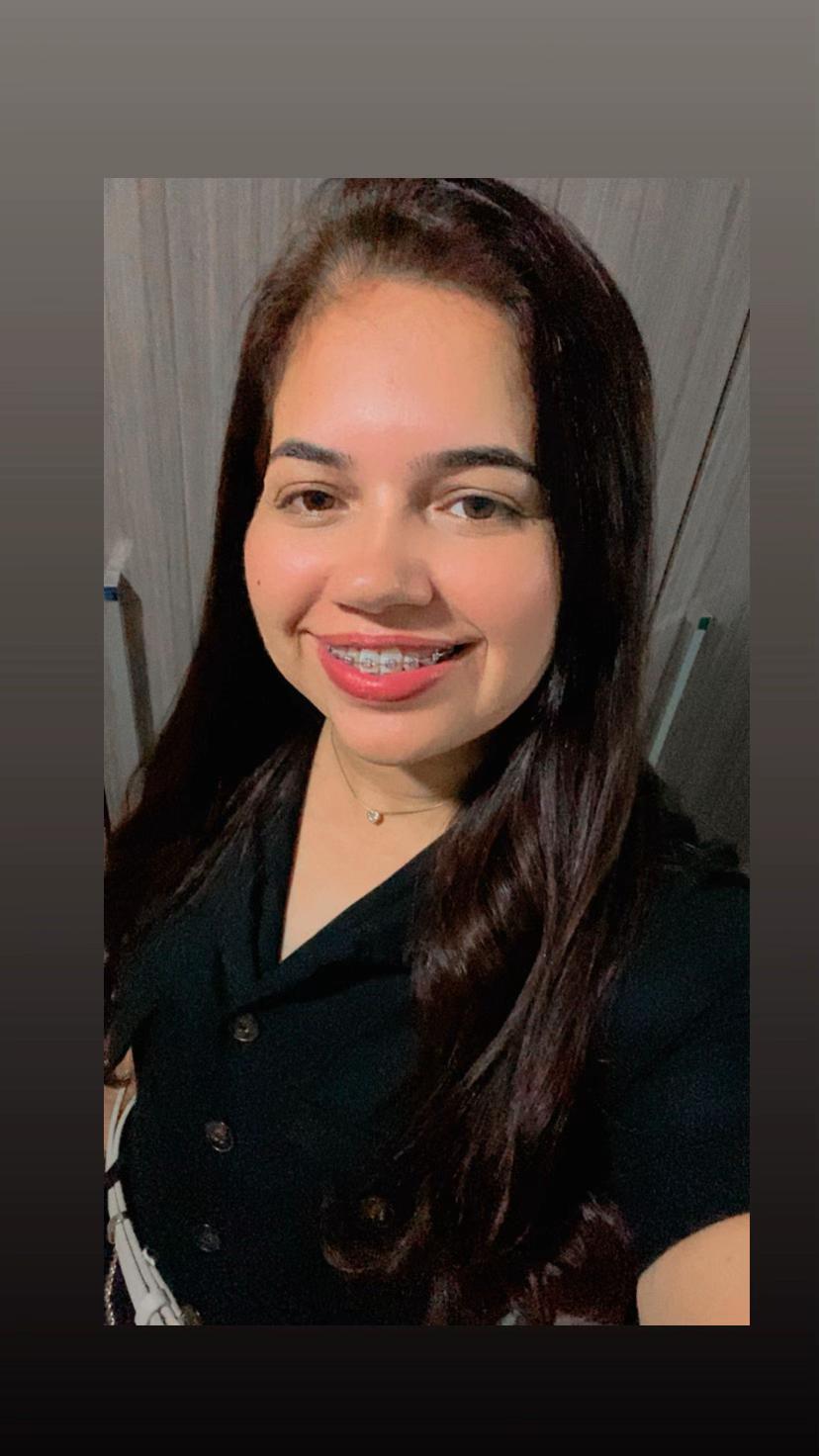 @Martinha Azambuja