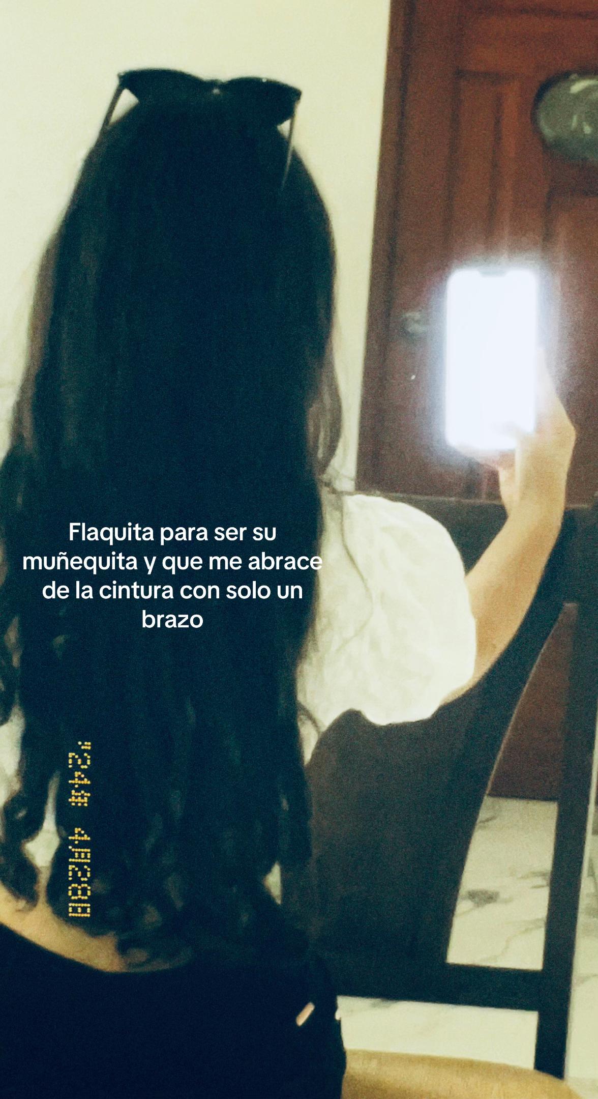@Mila🍓