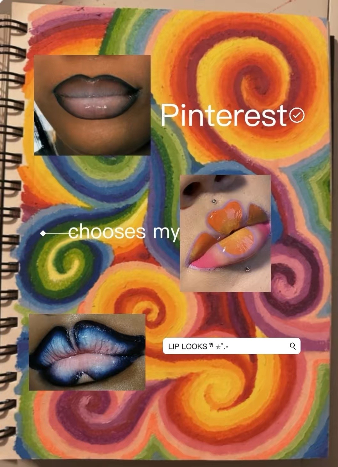 @𓆝 𓆟 𓆞 𓆝 𓆟
