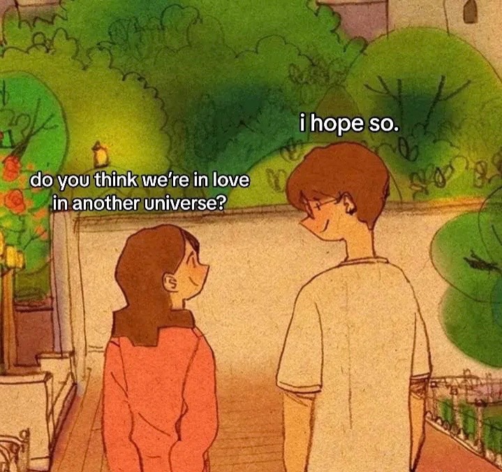 @Esther 🌻🤍
