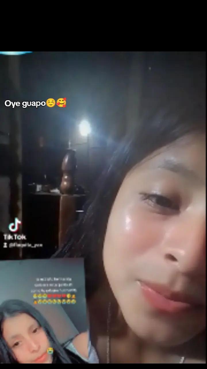 @🥺😭Tu niña triste503🥺😭