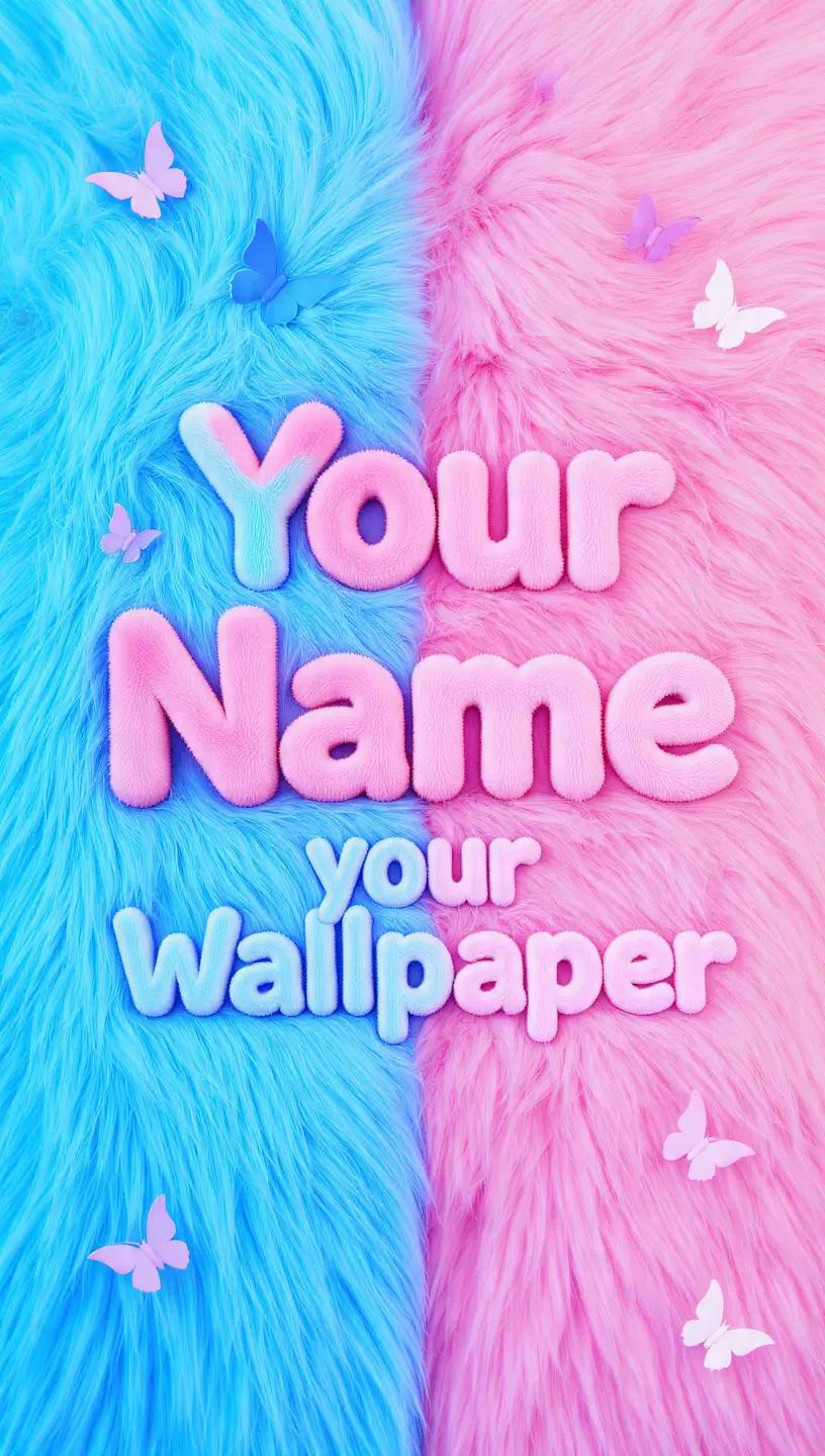 @Blueberry skye🎀
