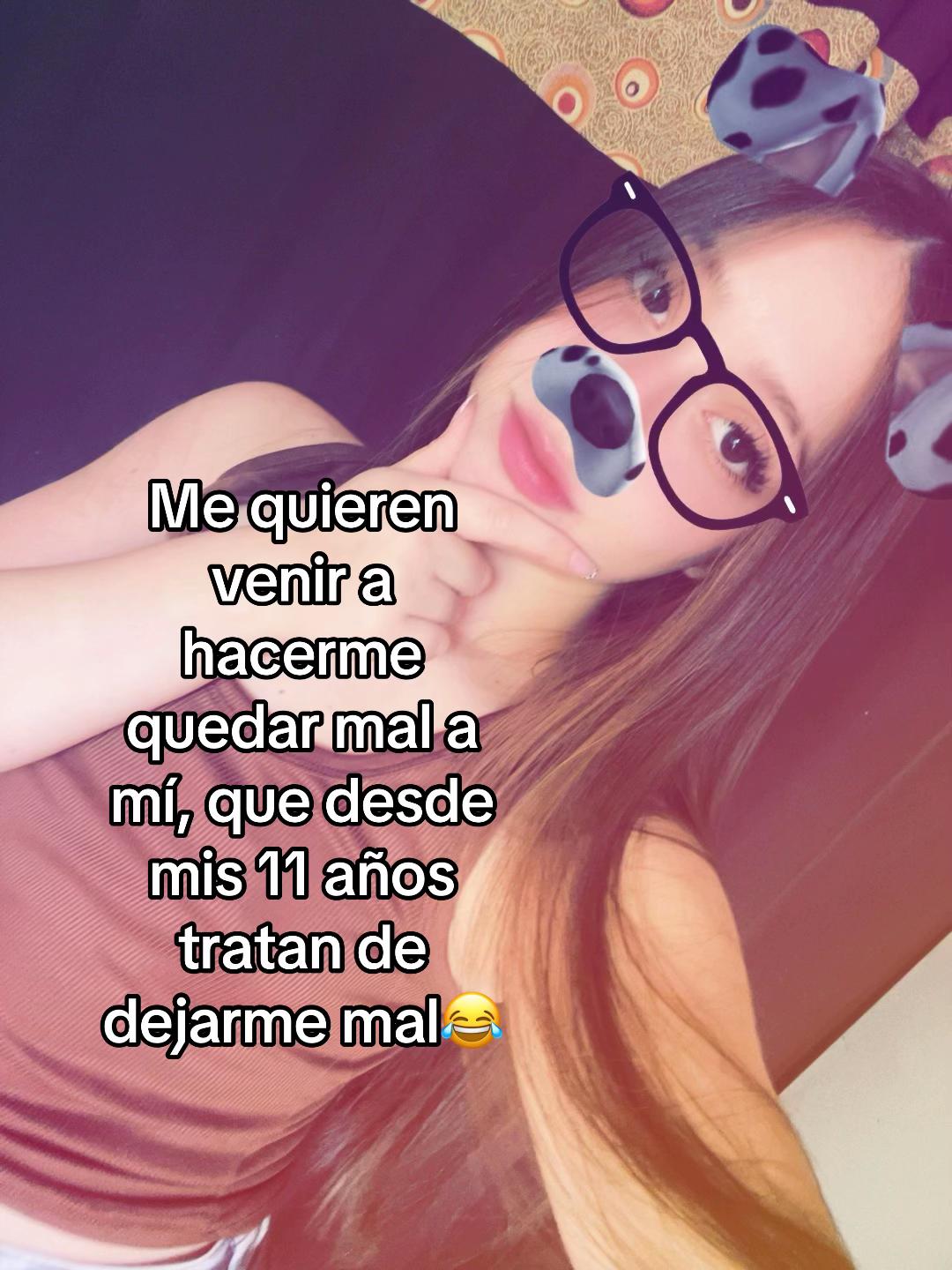 @xioma💋💋💋