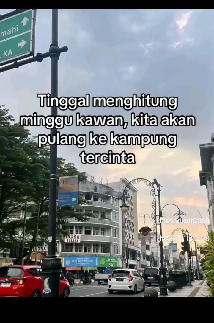 @HILMAN.AM18