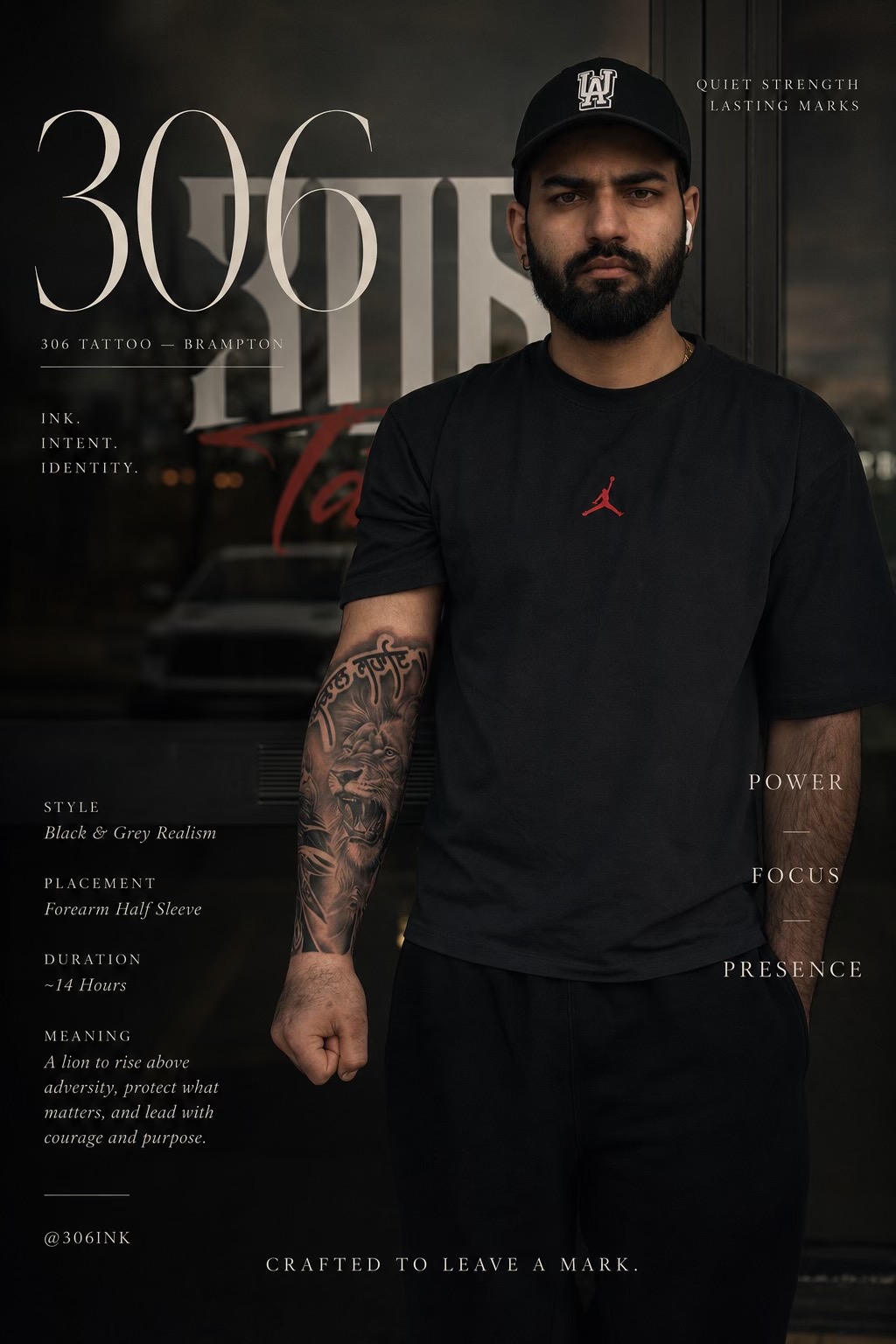 @306tattoo
