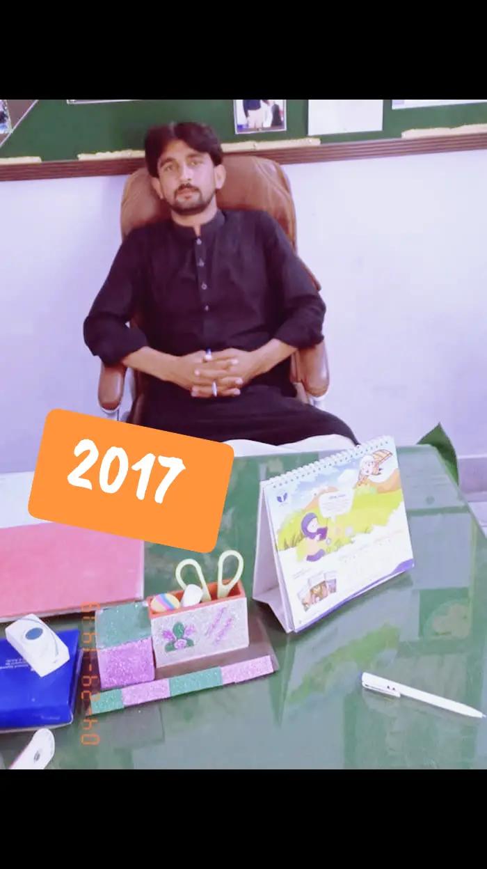 @ijazkhan(musla)