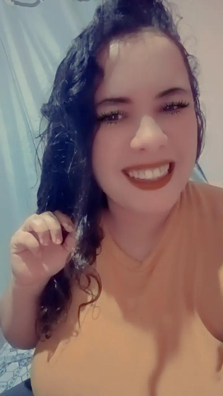 @🏳️🌈Elizângela Andrade🏳️🌈