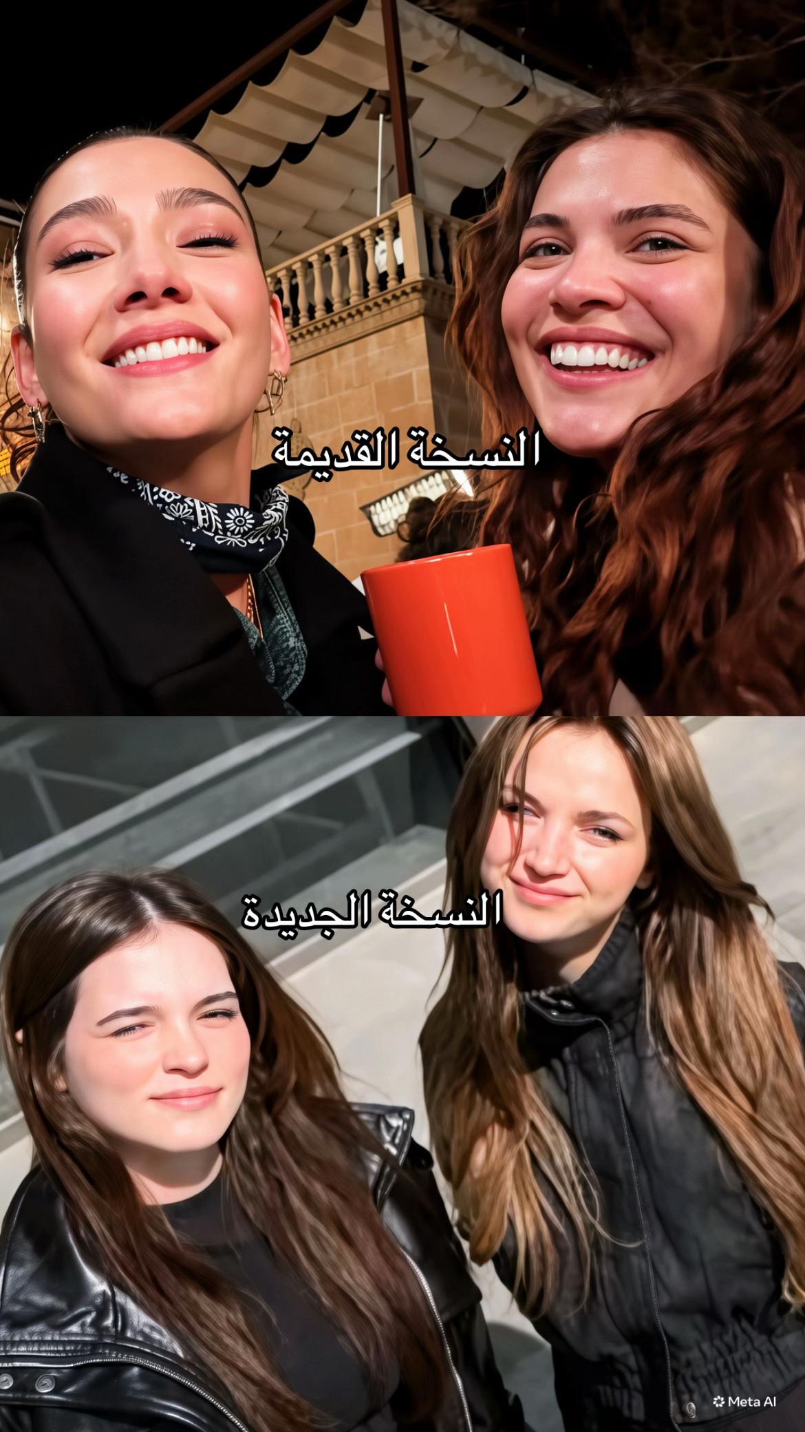 @مسلسلات تركية