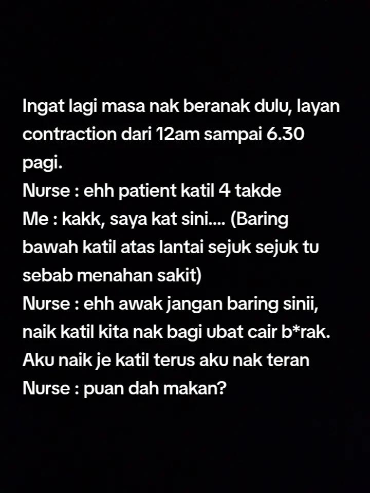 @Dia Kayangan