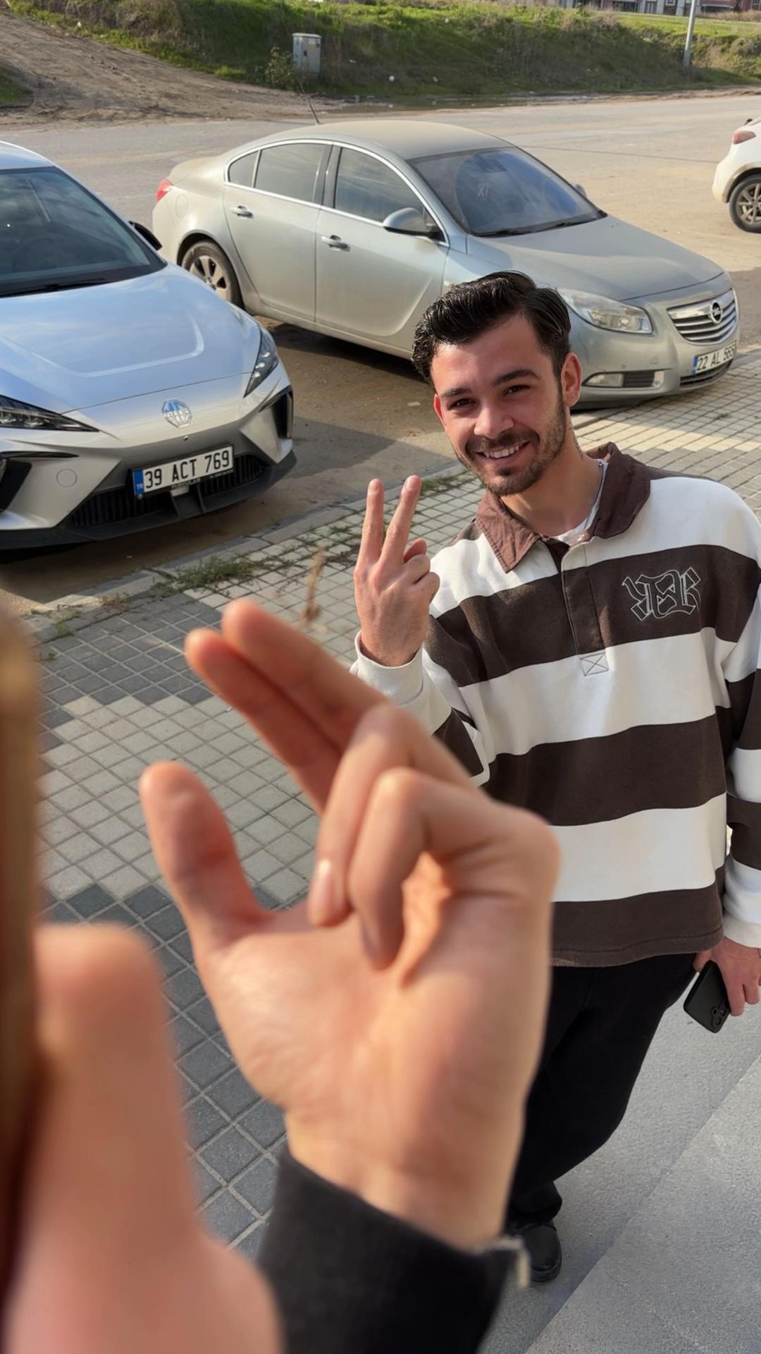 @polatinyooo