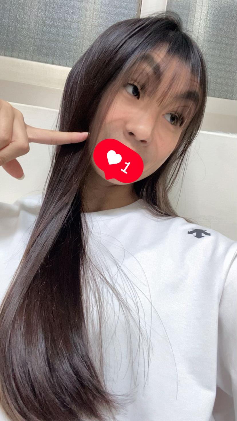 @劉寧寧 ིྀ