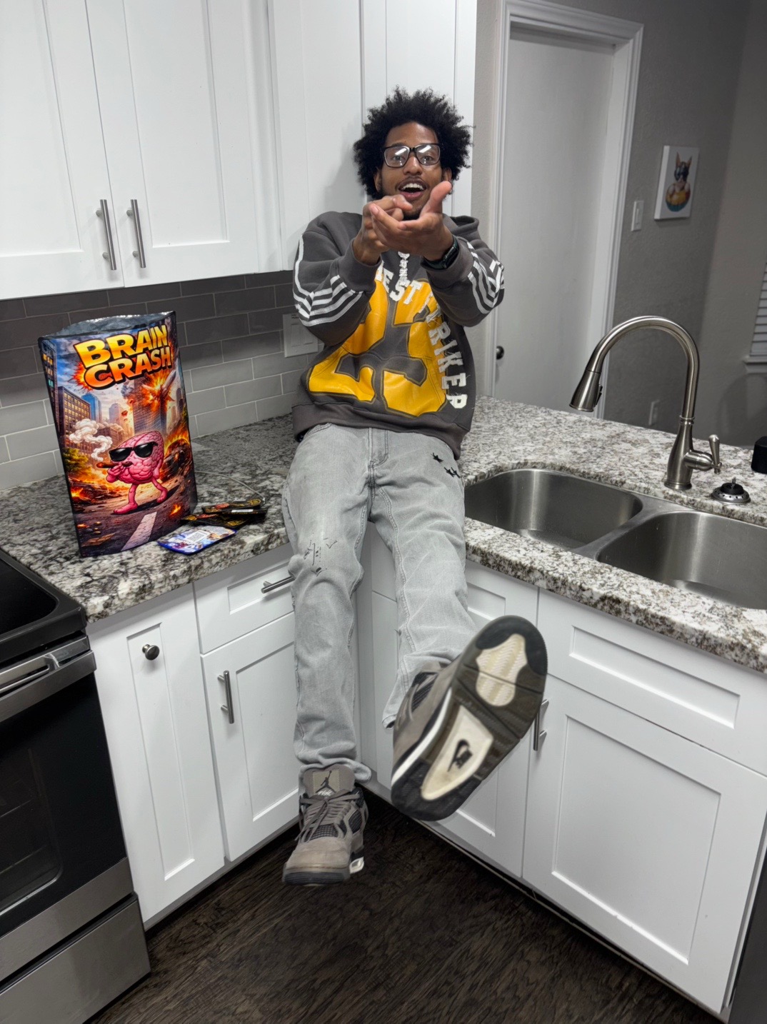 @ReyVeezy