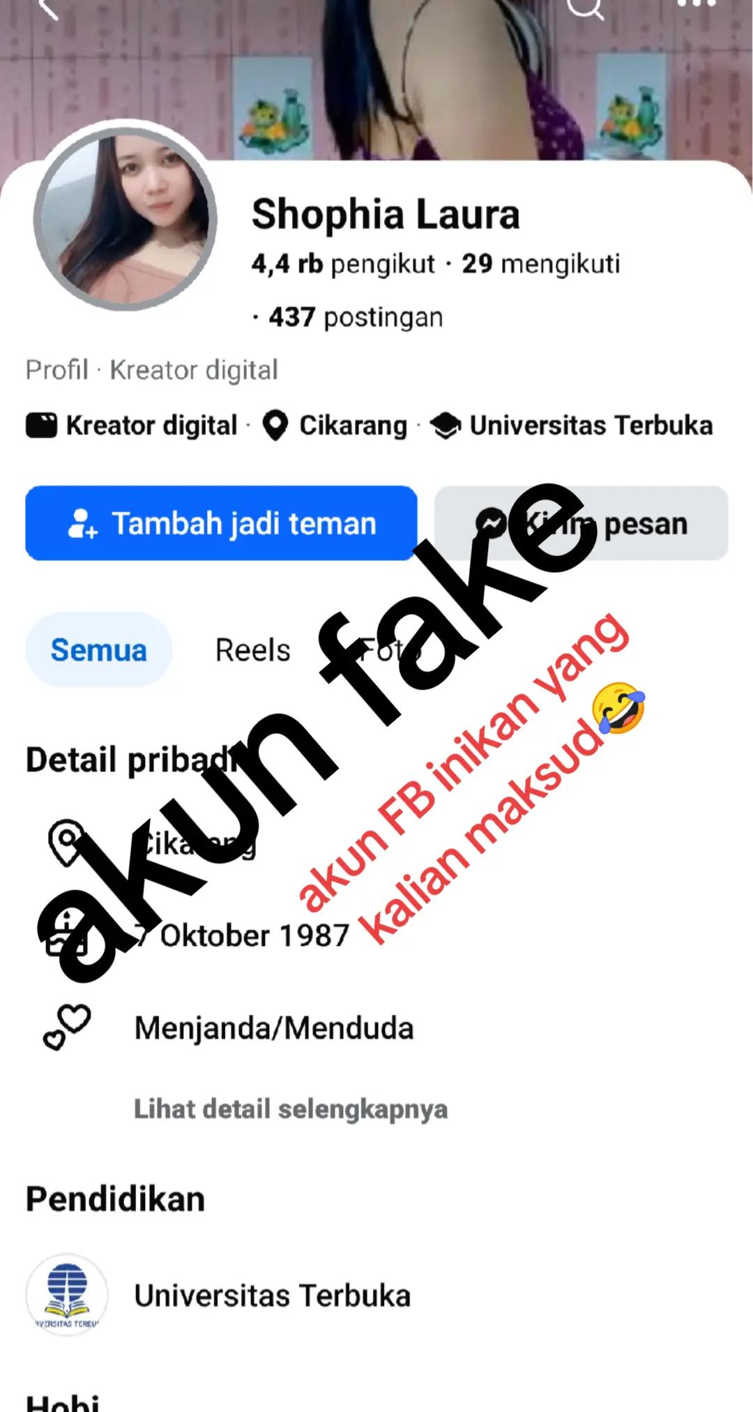 @teteh_libra🩷