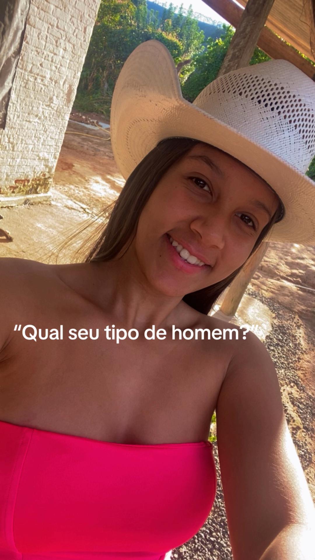@Isabela Luísa Silva Sousa