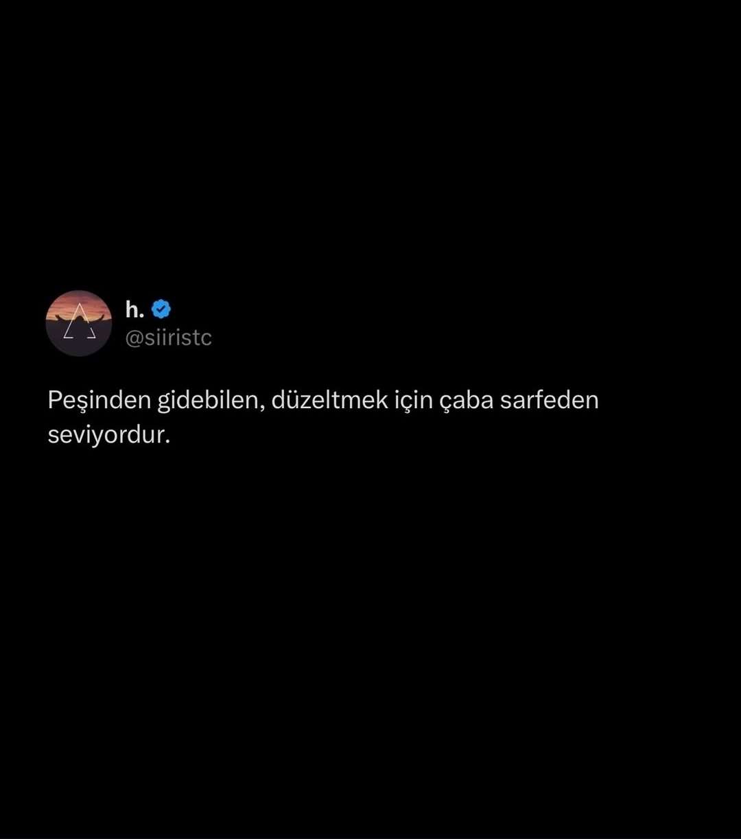 @𝒩.