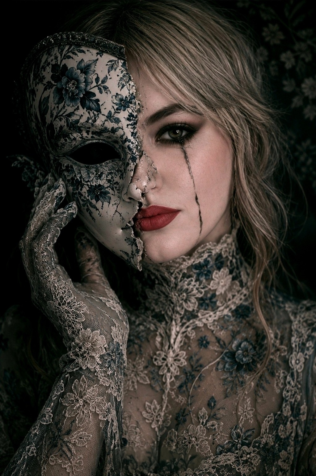 @𝓡𝓸𝓶𝓪𝓷𝓸𝓿𝓪 𝓝𝓪𝓽𝓪𝓵𝔂