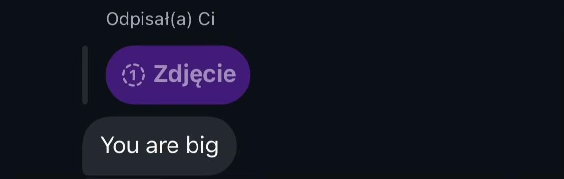 @alonka